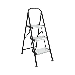 Cosco 3 Tread Folding Step Stool