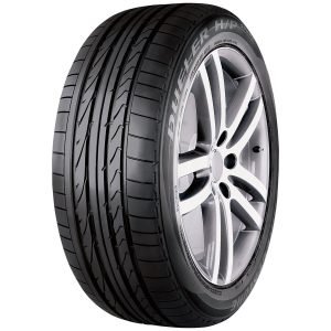Bridgestone 215/60 R17 (96)H DUELER H/P AS
