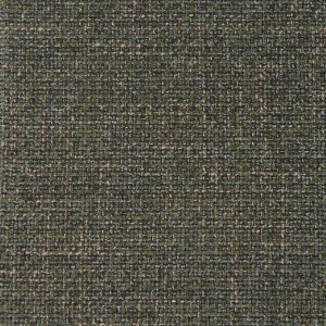 Isla Highland Moss Green Fabric Sample Swatch