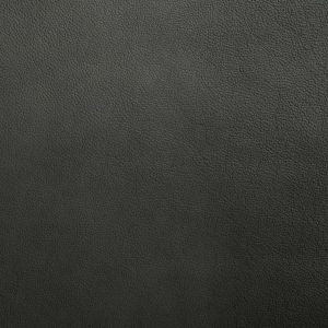 Allington Flint Grey Leather Sample Swatch