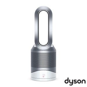 Dyson Pure Hot + Cool™ HP00 Purifier Fan Heater