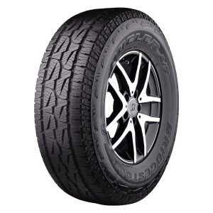 Bridgestone 265/55 R19 (109)V DUELER
