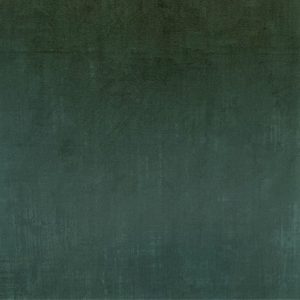 Aspen Green Velvet Sample Swatch