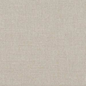 Oxford Beige Fabric Sample Swatch