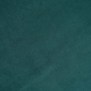Swyft Green Velvet Sample Swatch