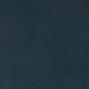 Swyft Blue Velvet Sample Swatch