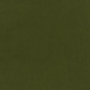 Swyft Green Velvet Sample Swatch
