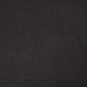 Swyft Charcoal Grey Velvet Sample Swatch