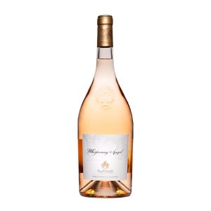 Whispering Angel 2025, 1.5L