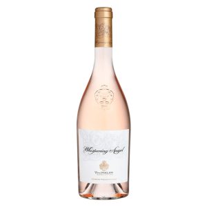 Whispering Angel 2025, 75cl