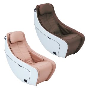 SYNCA CirC Massage Chair in 2 Colours