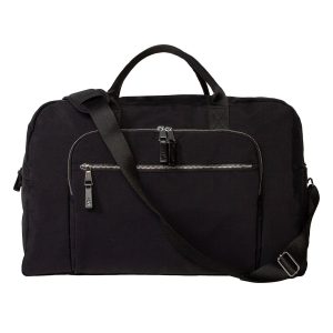 Shed Rain Weekender Bag in 2 Colours