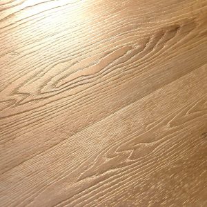 Golden Select Rigid Core Vinyl Plank Flooring - Elmwood Sample Swatch