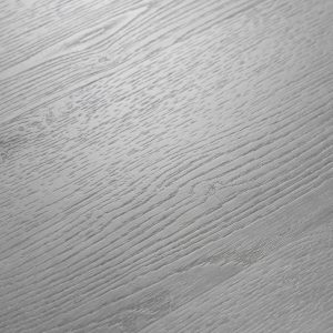 Golden Select Rigid Core Vinyl Plank Flooring - York Sample Swatch
