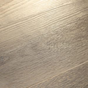 Golden Select Rigid Core Vinyl Plank Flooring - Bristol Oak Sample Swatch