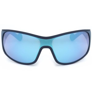 Moncler ML0129 92X Sunglasses