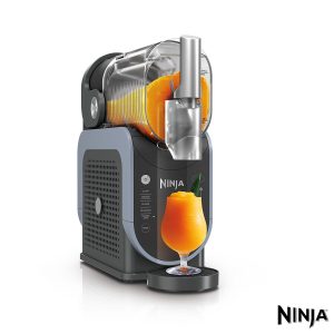 Ninja Slushi Frozen Drink Maker, FS301UK