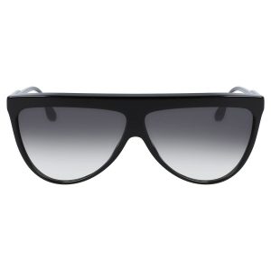 Victoria Beckham VB619S 001 Sunglasses