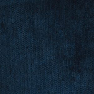 Lucas Navy Fabric Sample Swatch
