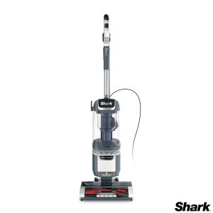 Shark Anti Hair Wrap Plus Upright Pet Vacuum with Lift-Away, NZ780UKT