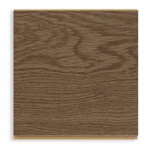 Golden Select Barrel Oak AC5 Laminate Flooring - SAMPLE ONLY