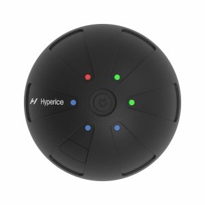 Hypersphere Go Massage Ball