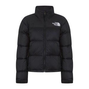 The North Face Women's Nuptse Retro 1996 Jacket