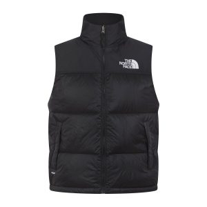 The North Face Men's Nuptse Retro 1996 Gilet