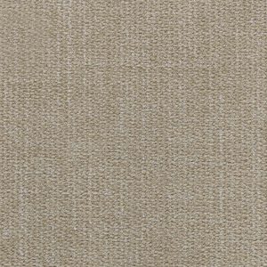 Winslow Beige Fabric Sample Swatch