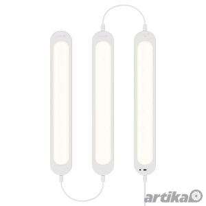 Artika Impulse Undercabinet RGB LED Light