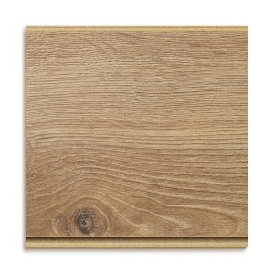 Golden Select Amboise AC5 Laminate Herringbone Flooring - SAMPLE ONLY