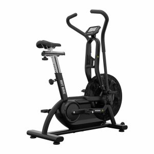 Throwdown HIIT Air Bike Pro