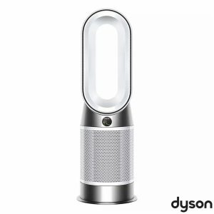 Dyson HP1 Air Purifier Hot+Cool, 544837-01