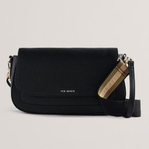 Ted Baker Darilie Crossbody Bag