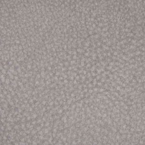 Excalibur Grey Fabric Sample Swatch