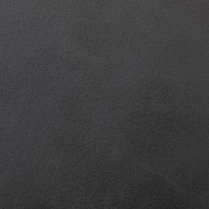 Lucca Grey Fabric Sample Swatch