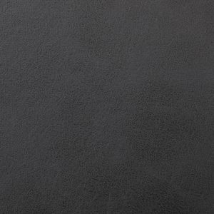 Jackson Grey Fabric Sample Swatch