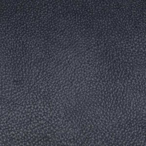 Belagio Blue Fabric Sample Swatch