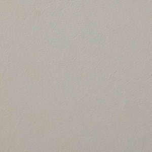 Dallas Cream Leather Sample Swatch