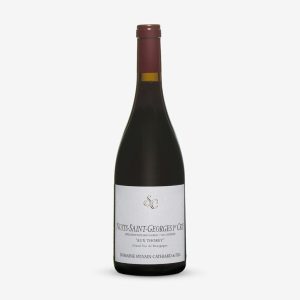 Domaine Sylvain Cathiard et Fils Nuits St. Georges 1er Cru Aux Thorey 2023, 75cl