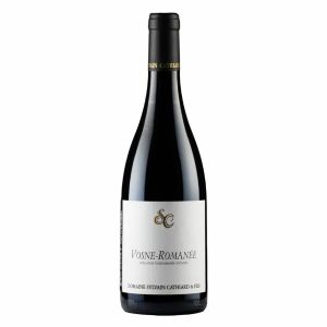 Domaine Sylvain Cathiard et Fils Vosne-Romanee 2023, 75cl