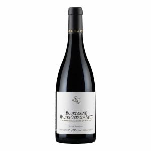 Domain Sylvain Cathiard et Fils Hautes Cotes De Nuits 2023, 75cl
