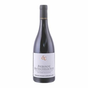 Domaine Sylvain Cathiard et Fils Hautes Cotes De Nuits Les Dames Huguette 2023, 75cl