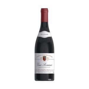 Domaine Confuron-Gindre Vosne Romanee 2023, 75cl