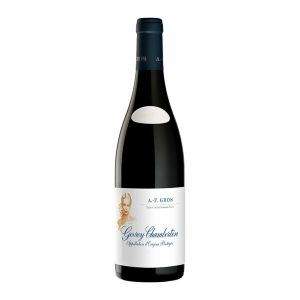 Gevrey Chambertin Chamard de Gros 2023, 75cl