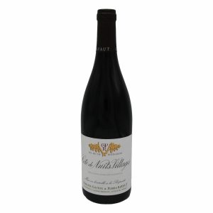 Ravaux Cote De Nuit Villages 2023, 75cl