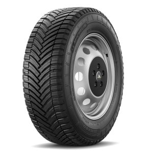 Michelin 235/65 R16CP 115/113R TL CROSSCLIMATE CAMPING