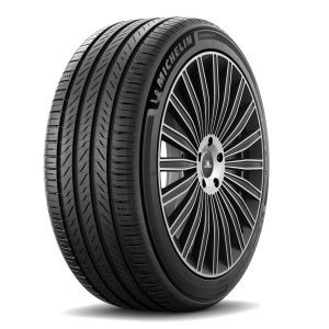Michelin 205/55 R19 97V XL TL PRIMACY 5