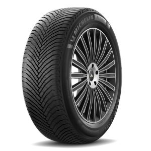 Michelin 225/60R17 103H XL ALPIN 7