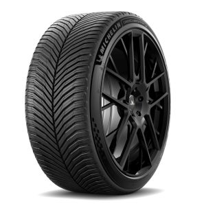 Michelin 255/40 R20 101Y XL TL CROSSCLIMATE 3 SPORT